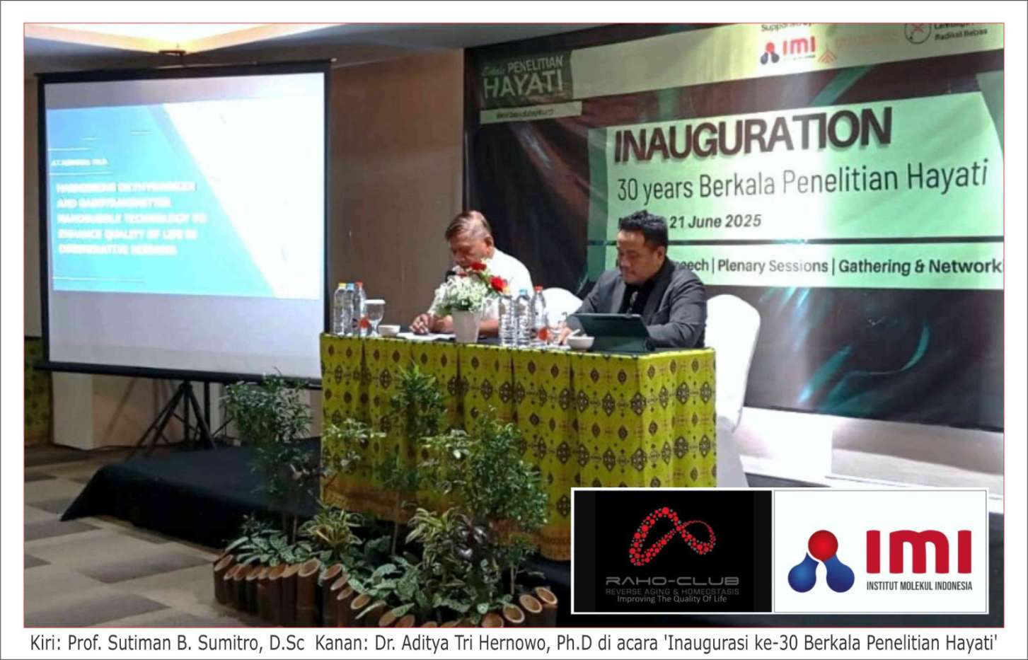 Img 20250716 Wa0006 Copy 1453x933