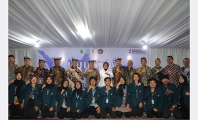 Img 20250725 Wa0048 Copy 647x394