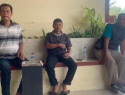 Salah Satu Warga Bojonegoro Jadi Korban Pengeroyokan Brutal Di Blora, Keluarga Tuntut Restitusi