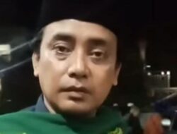 PWI-LS Bojonegoro Klarifikasi Insiden Pemalang: Kami Bukan Pemicu Kerusuhan