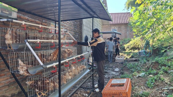 17544470873757654310550176901890 Copy 600x338