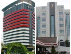 KPK Mulai Mencium Adanya Ketidakberesan Ribuan Paket PL Dan Pokir Di Bojonegoro