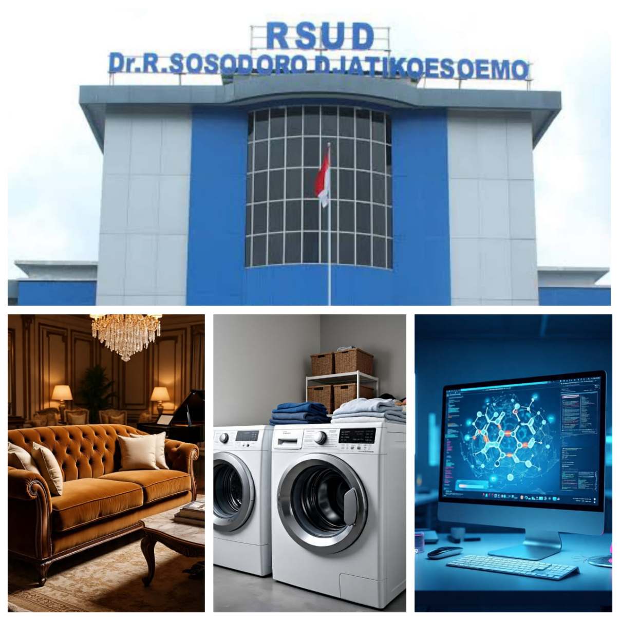 Img 20250812 Wa0085 Copy 1207x1207