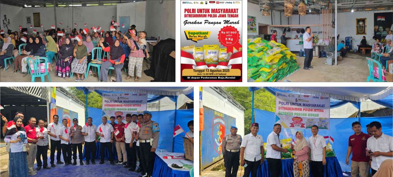 Img 20250814 Wa0169 Copy 1298x584