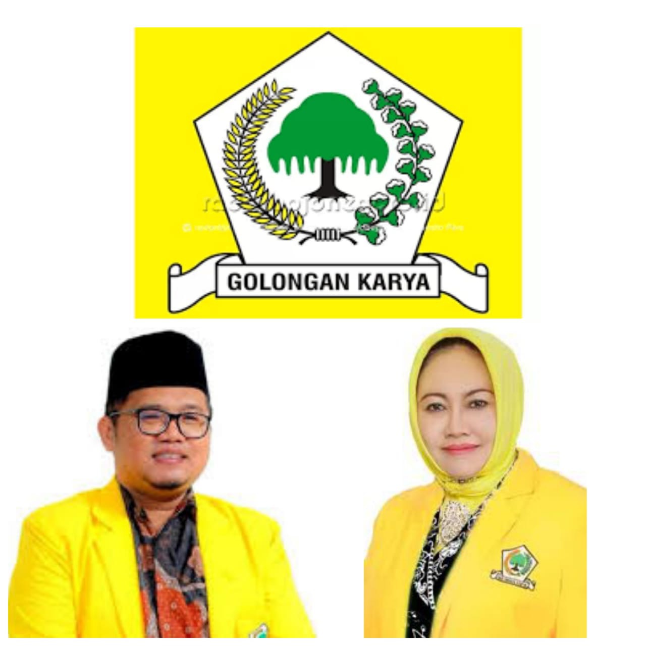 Img 20250818 Wa0080 Copy 1280x1280