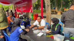 Img 20250824 Wa0099 Copy 1126x634