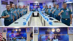 Img 20250829 Wa0147 Copy 1016x789