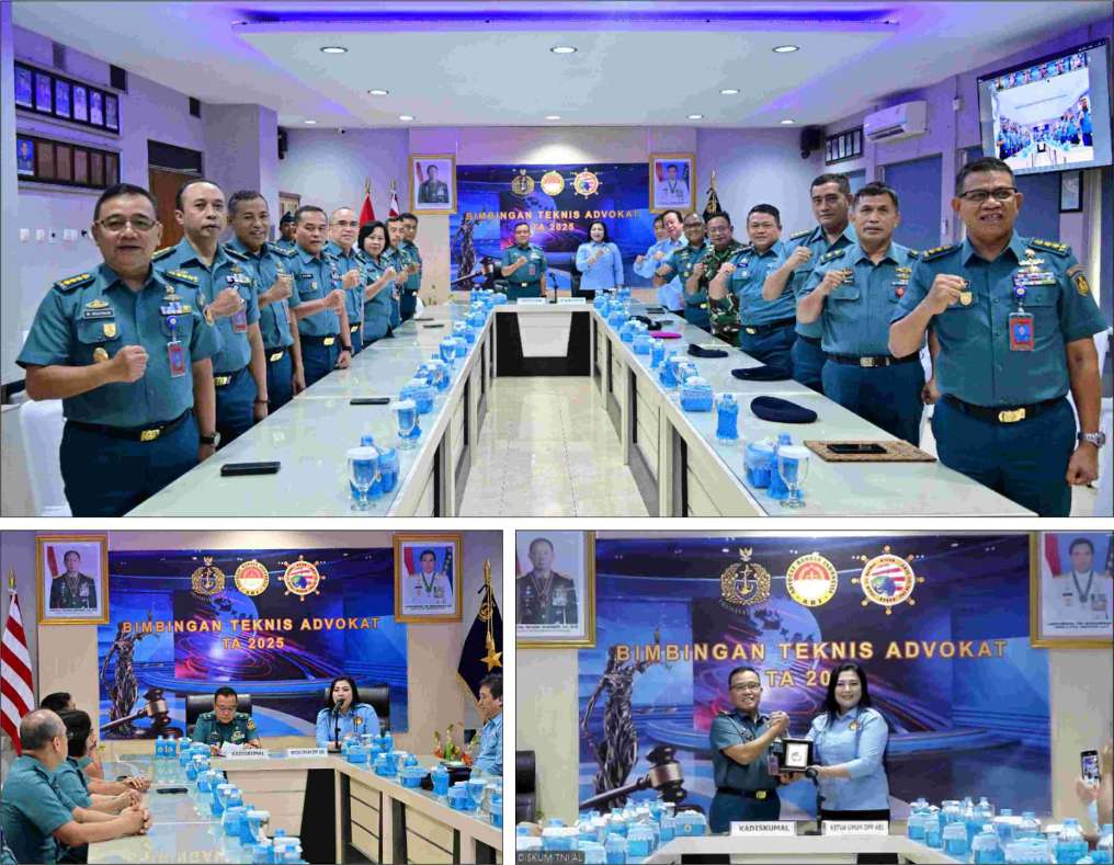 Img 20250829 Wa0147 Copy 1016x789