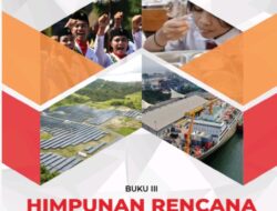 Kenaikan Tunjangan DPR RI Picu Beragam Reaksi Masyarakat
