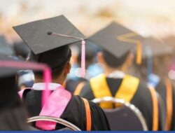 Untuk Tingkatkan IPM, 3.248 Mahasiswa Terima Beasiswa Dari Pemkab Bojonegoro