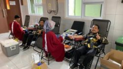 17575978431741195367506800957027 Copy 554x416