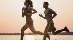 17577282357489119397655798131457 Copy 721x455