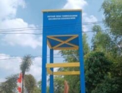 Pemkab Bojonegoro Terus Kembangkan Dan Perluas SPAM