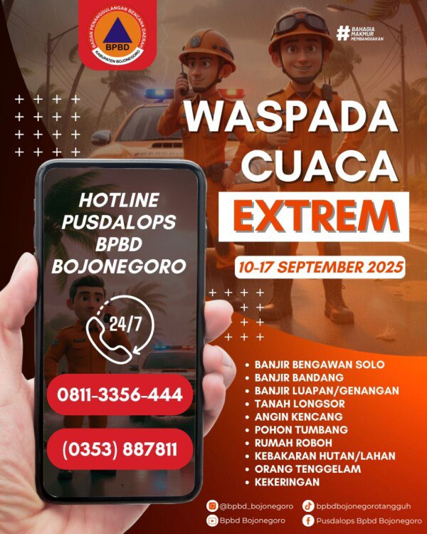 17580156654791817617641159502336 Copy 600x750