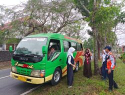 Pemkab Bojonegoro Perbanyak Rute Angkutan Pelajar