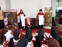 Dinpora Bojonegoro Gelar Youth Talent Arena Jadi Ajang Unjuk Karya Generasi Muda