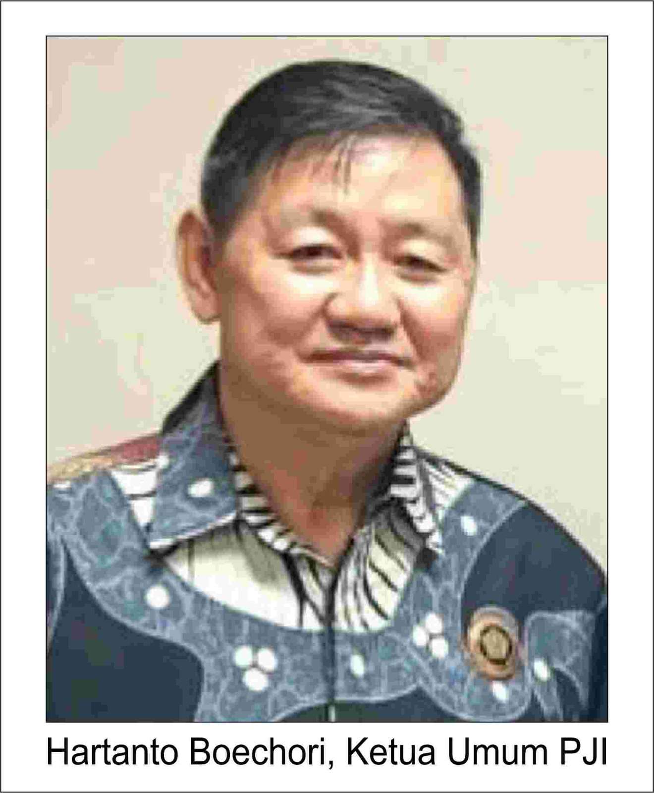 Img 20250919 Wa0083 Copy 1320x1600