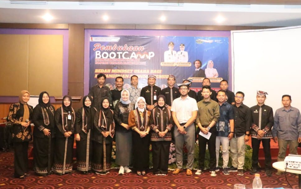 Img 20250919 Wa0106 Copy 968x608