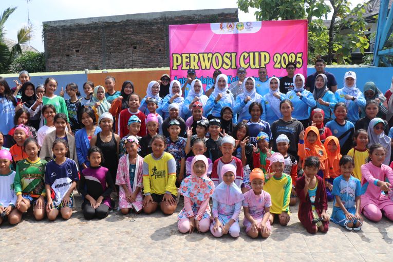 Img 20250927 Wa0123 Copy 765x510