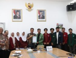 Kadindik Bojonegoro Tegaskan Kepala Sekolah SMP Negeri Agar Tidak Ada Pungutan Liar