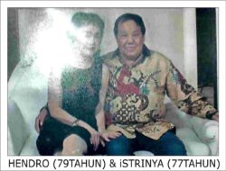 Ketua Umum PJI: Hakim Berani Langgar SEMA, Mafia Hukum Bercokol