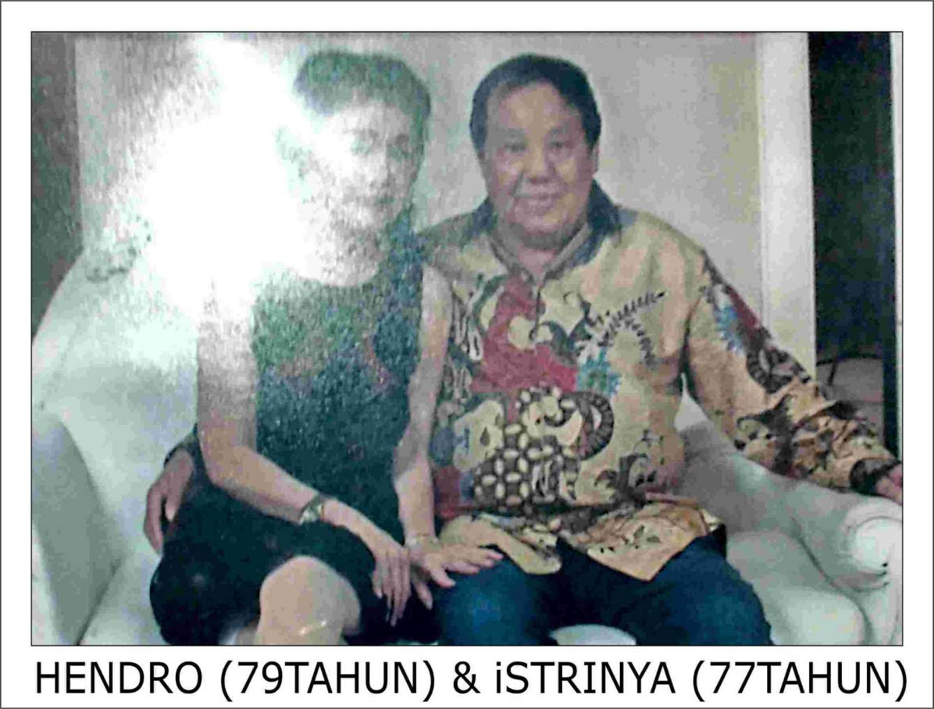 Img 20250929 Wa0142 Copy 1338x1016