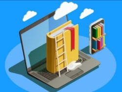 Pemkab Bojonegoro Perkuat Literasi Data untuk Perencanaan Pembangunan