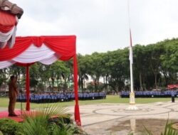 Pemkab Bojonegoro Pastikan Perjanjian Kerja PPPK Berjalan Sesuai Regulasi