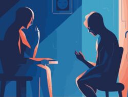 Ini Tips Jaga Kesehatan Mental Gen Z