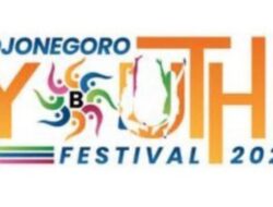 Bojonegoro Youth Festival 2025 Segera Digelar