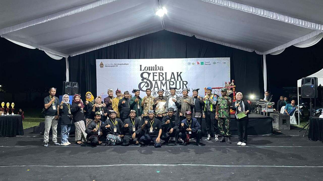 17602729561419123150878666953683 Copy 1280x720