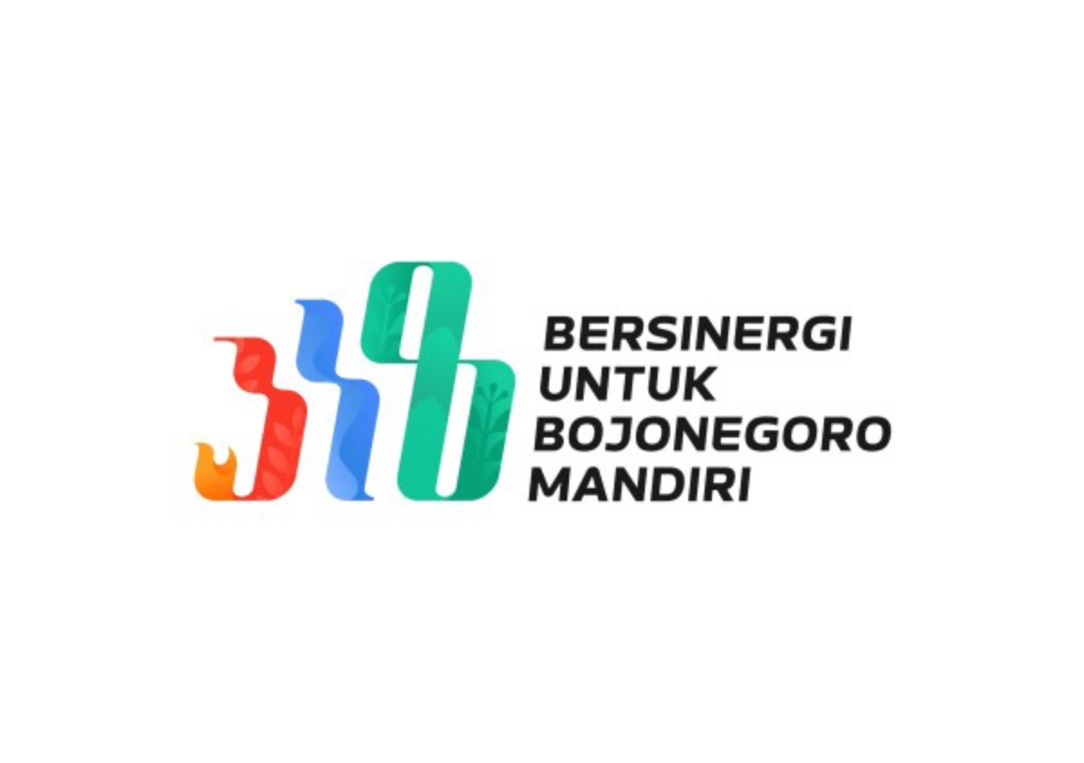 17603496981513976558165901987417 Copy 1200x844