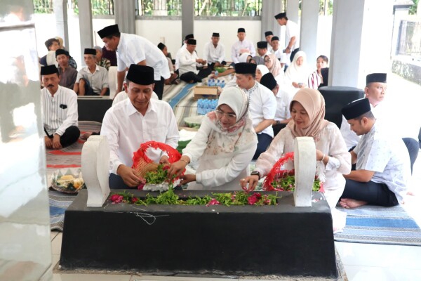 17607612665609169437931756897047 Copy 600x400