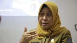 17613777577271464264413406131460 Copy 2000x1333