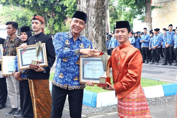 17616545163717447776910235844997 Copy 600x400