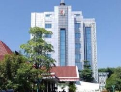 SiLPA Bojonegoro Jadi Langkah Antisipasi Penurunan Pendapatan DBH Migas 2026 Untuk Pembangunan Berkelanjutan