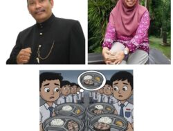 Dugaan Puluhan Siswa SMAN 1 Kedungadem Dan Siswa SDN Tumbrasanom Mendapat Perhatian Serius Dari Kacabdin Dan Ketua APPA