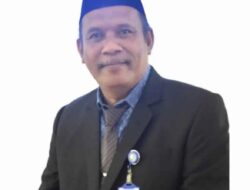 Ironi Yang Terjadi Di SMAN 1 Cimarga Banten, Ini Pesan Kacabdin Pendidikan Wilayah Bojonegoro Tuban