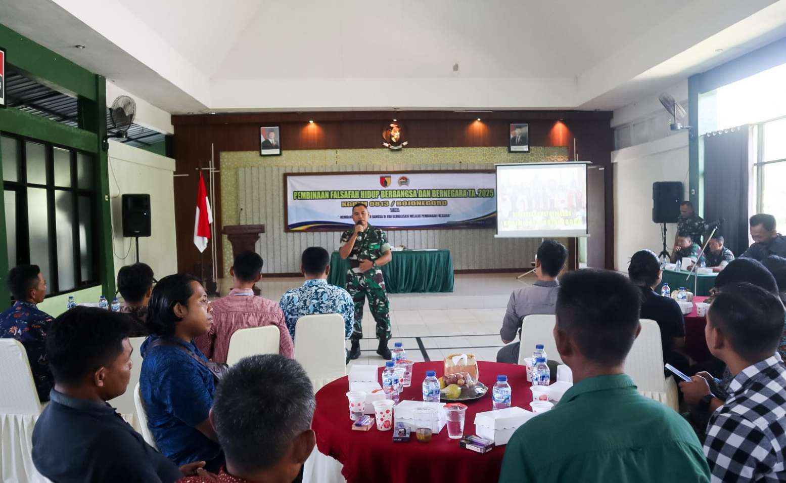 Img 20251016 Wa0062 Copy 1555x955