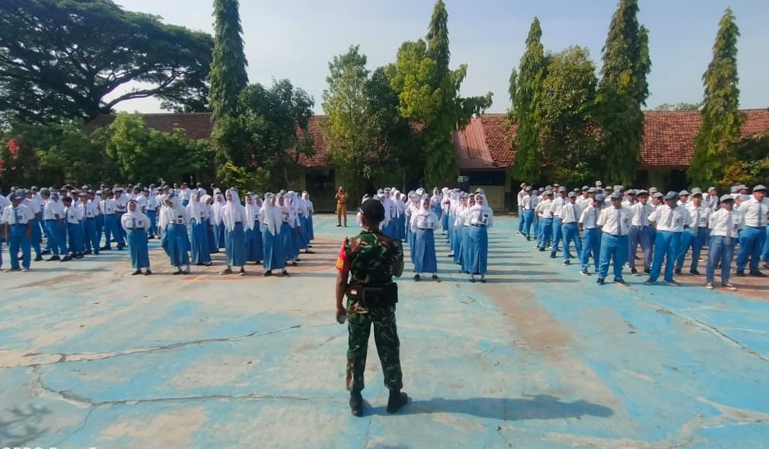 Img 20251020 Wa0047 Copy 1123x655