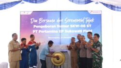 Img 20251023 Wa0041 Copy 1280x831