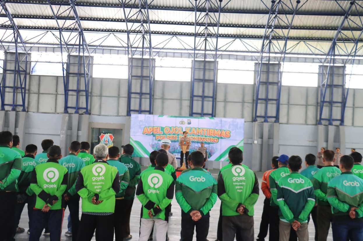 Img 20251024 Wa0175 Copy 1246x830