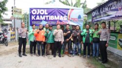 Img 20251025 Wa0015 Copy 1217x811