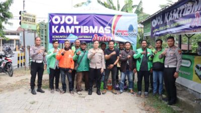 Img 20251025 Wa0015 Copy 1217x811