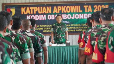 Img 20251025 Wa0052 Copy 1443x812