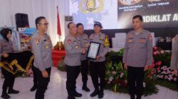 Img 20251025 Wa0088 Copy 1470x980