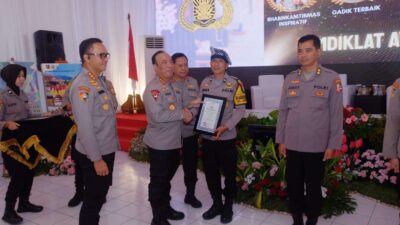 Img 20251025 Wa0088 Copy 1470x980