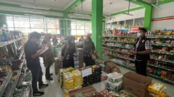 Img 20251028 Wa0055 Copy 1091x818