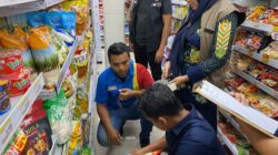 Img 20251028 Wa0058 Copy 853x640