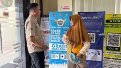 Img 20251028 Wa0075 Copy 1140x855